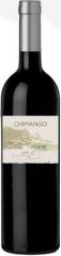 Chimango - Organic Malbec (750)