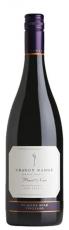 Craggy Range - Pinot Noir 2019 (750)