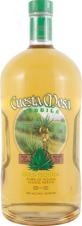 Cuesta Mesa - Tequila Gold (1750)