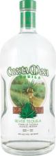 Cuesta Mesa - Tequila Silver (100)