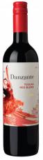 Danzante - Tuscan Red Blend (750)