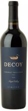 Decoy Wines - Napa Valley Cabernet Sauvignon 2021 (750)