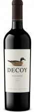 Decoy - Zinfandel 2017 (750)