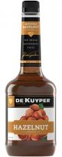 DeKuyper - Hazelnut (750)