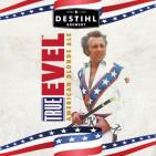 Destihl - True Evel (415)