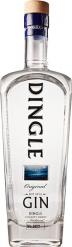 Dingle - Original Pot Still Irish Gin (750)