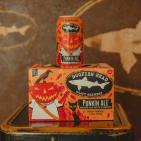 Dogfish Head - Punkin Ale Brown Ale (667)