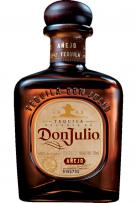 Don Julio - Anejo Tequila (750)