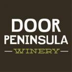 Door Peninsula Winery - Mummy Moscato (750)