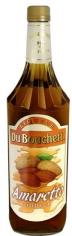 Du Bouchett - Amaretto Liqueur (750)