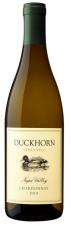 Duckhorn - Chardonnay Napa Valley 2013 (750)