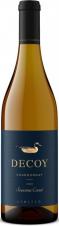 Duckhorn Vineyards - Decoy Limited 2021 (750)