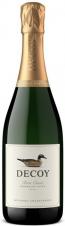 Duckhorn Wine - Decoy Brut Cuvee (750)