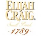 Elijah Craig - Small Batch Bourbon (375)