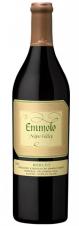 Emmolo - Merlot Napa Valley 2019 (750)