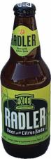 Excel Brewing - Citrus Radler (221)