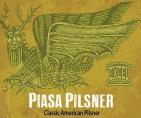 Excel - Piasa Pilsner (414)