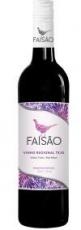 Faisao - Vinho Tejo Red Blend (750)