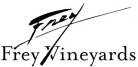 Frey - Cabernet Sauvignon Redwood Valley 2012 (750)