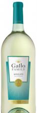 Gallo Family Vineyards - Moscato (1500)