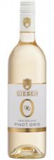 Giesen - Non Alcoholic Pinot Grigio (750)