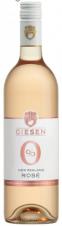 Giesen - Rose Zero Non Alcoholic Wine (750)