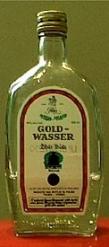 Goldwasser (750)