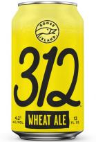 Goose Island - 312 Urban Wheat Ale (62)