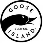 Goose Island - Lost Palate Pale Ale (62)