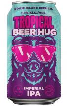 Goose Island - Tropical Beer Hug 6pk (62)