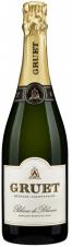 Gruet - Blanc de Blancs New Mexico (750)