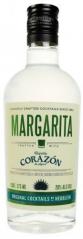 Heublein - RTD Margarita Cocktail (375)