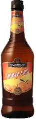 Hiram Walker - Triple Sec (750)