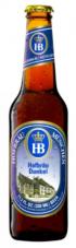 Hofbrau - Dunkel Dark Lager (62)