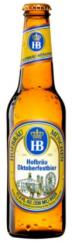 Hofbrau - Oktoberfestbier (667)