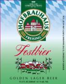 Hofbrauhaus - Freising Festbier (62)