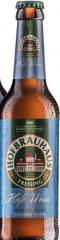 Hofbrauhaus Freising - Hefe Weiss Wheat Ale (62)