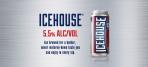 Icehouse - Lager (227)