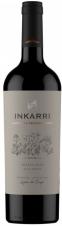 Inkarri - Estate Malbec 2019 (750)