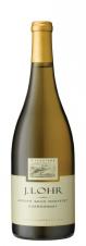 J. Lohr - Chardonnay Riverstone Arroyo Seco 2018 (750)