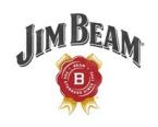 Jim Beam - Strawberry Punch (62)