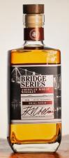 J.K. Williams - Bridge Series American Wheat (750)