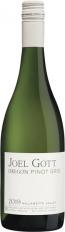 Joel Gott - Pinot Gris Willamette Valley 2021 (750)