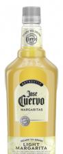 Jose Cuervo - Sparkling Light Magarita (44)