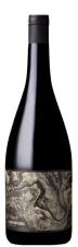 Kenwood - Sauvignon Blanc Six Ridges 2021 (750)