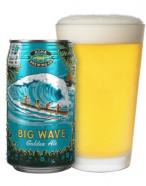 Kona - Big Wave (251)