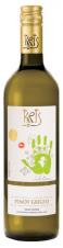 Kris - Pinot Grigio 2021 (750)