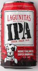 Lagunitas - IPA 2019 (201)