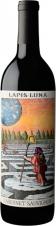 Lapis Luna - Cabernet Sauvignon California (750)