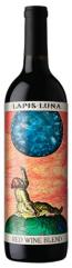 Lapis Luna - North Coast Red Blend (750)